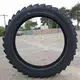 Шина с/г 320/90R46 TDR 900 148D Tubeless (Ascenso), фотография 3