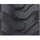 Шина 13.00-24 TGB 610 G2 16 сл 149А8 Tubeless (Ascenso), фотография 2