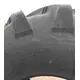 Шина с/г 900/60R32 HRR 200 Steel Belted 191D Tubeless (Ascenso), фотография 3
