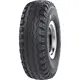 Шина с/г 12.5/80-18 (320/80-18) IMB 160 16 сл 148A8/135A8 Tubeless (Ascenso)