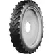 Шина с/г 300/95R52 (12.4R52) R-1 Defender 151A8/151B Tubeless (Tianli)