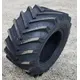 Шина с/г 31×15.50-15 IMB 165 10 сл 121B Tubeless (Ascenso), фотография 3