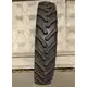 Шина с/г 380/90R46 (14.9R46) TDR 900 Steel Belted 159D Tubeless (Ascenso), фотография 3