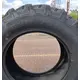Шина с/г 620/70R42 XLR 880 166D Tubeless (Ascenso), фотография 3