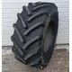 Шина с/г 540/65R28 TDR 650 149D Tubeless (Ascenso), фотография 2