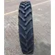 Шина с/г 230/95R32 (9.5R32) TDR 900 128D Tubeless (Ascenso), фотография 2