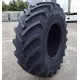 Шина с/г 650/75R32 (24.5R32) HRR 200 Steel Belted 172A8 Tubeless (Ascenso), фотография 2