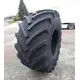 Шина с/г 900/60R32 HRR 200 Steel Belted 191D Tubeless (Ascenso), фотография 2