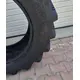 Шина с/г 380/70R28 TDR 700 127D Tubeless (Ascenso), фотография 3