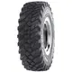 Шина 460/70R24 (17.5LR24) MIR 221 Steel Belted 159A8/159B Tubeless (Ascenso)