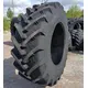Шина с/г 710/75R42 XLR 880 175D Tubeless (Ascenso), фотография 3