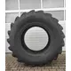 Шина с/г 600/70R34 XLR 880 160D Tubeless (Ascenso), фотография 3
