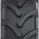 Шина с/г 380/85R24 (14.9R24) TDR 850 131D Tubeless (Ascenso), фотография 2