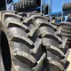 Шина с/г 520/85R38 (20.8R38) R-1W 155A8/152B Tubeless (Armour), фотография 2