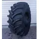 Шина с/г 23.1-26 (610-665) TDB 123 12 сл 153A8 Tubeless (Ascenso), фотография 3