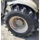 Шина с/г 31×15.50-15 IMB 165 10 сл 121B Tubeless (Ascenso), фотография 2
