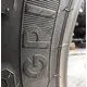 Шина с/х 15.5-38 (400-965) GREEN EX RT100 8 сл 133А6 TT (GRI), фотография 3