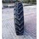 Шина с/г 270/95R32 (11.2R32) TDR 900 136D Tubeless (Ascenso), фотография 2