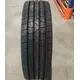Шина 315/80R22.5 TQ121 20 сл 158/150L (TORQUE) кермові, фотография 3