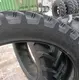 Шина с/г 230/95R44 (9.5R44) TDR 900 134D Tubeless (Ascenso), фотография 3