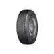 Шина 315/60R22.5 Conti Hybrid HD3 20 сл 152/148L M+S (Continental) ведучі, фотография 2