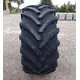Шина с/г 800/65R32 (30.5LR32) HRR 200 Steel Belted 181A8 Tubeless (Ascenso), фотография 2