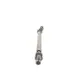 Вал рульової колонки RVI MAGNUM (09.96-) (7482374543) (BOSCH), фотография 3