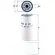 Фільтр масляний (Mahle) м5103