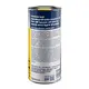 Моторна олива Yuko Semisynthetic 10W-40 1л (знято з виробництва) 021579 / 4820070240160, Об'єм, л: 1, фотография 2