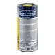 Моторна олива синтетична Yuko Synthetic 5W-40 1л 021583 / 4820070241150, Об'єм, л: 1, фотография 2