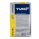 Моторна олива Yuko Semisynthetic 10W-40 4л (знято з виробництва) 021601 / 4820070240153, Об'єм, л: 4, фотография 2