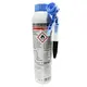 Герметик силиконовый Victor Reinz REINZOSIL 70-31414-20 200 мл, Об'єм, л: 0.2, Колір: Антрацитовий, фотография 2