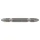 Біти PH2-PH2×65мм ¼" 10шт S2 (блістер) ULTRA (4016532), фотография 2