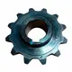 Зірочка транспортера похилої камери D28281304 Massey Ferguson - T12