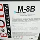 Моторне масло SAE 20 E-OIL М-8В 17.5 кг, фотография 2