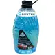Омивач скла Nitrogruppe Screen Wash -25°C Зимовий (Синій, Морський бриз) 4л, Об'єм, л: 4, Запах: Морський бриз, фотография 2