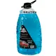 Омивач скла Nitrogruppe Screen Wash -25°C Зимовий (Синій, Морський бриз) 4л, Об'єм, л: 4, Запах: Морський бриз