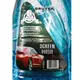 Омивач скла Nitrogruppe Screen Wash -25°C Зимовий (Синій, Морський бриз) 4л, Об'єм, л: 4, Запах: Морський бриз, фотография 3