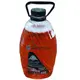 Омивач скла Nitrogruppe Screen Wash -25°C Зимовий (Червоний, Кавун) 4л, Об'єм, л: 4, Запах: Кавун