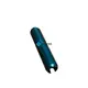 Штифт Claas 235680.0 8х40 распорный