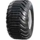Шина с/г 500/50R17 FR IMP 145D Tubeless (Tianli)