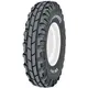 Шина с/г 7.50-20 (200-508) SW-201 8 сл 109A8 TT (SpeedWays)