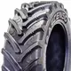 Шина с/г 520/85R46 (20.8R46) TDR 850 158D Tubeless (Ascenso), фотография 3