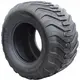 Шина с/г 500/50R17 FR IMP 145D Tubeless (Tianli), фотография 2