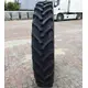 Шина с/г 230/95R42 (9.5R42) TDR 900 133D Tubeless (Ascenso), фотография 3