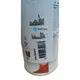 Краска New Holland 112504KR желтая (400 мл) (2000 г.в), фотография 3