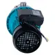 Насос відцентровий самовсмоктуючий 0.75кВт Hmax 46м Qmax 50л/хв нерж AQUATICA JETSa60 (775097), фотография 4