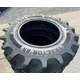 Шина с/г 340/85R24 (13.6R24) TR85 125A8/122B Tubeless (Continental), фотография 3
