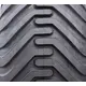 Шина с/г 500/50R17 FR IMP 145D Tubeless (Tianli), фотография 3