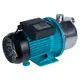 Насос відцентровий самовсмоктуючий 0.75кВт Hmax 46м Qmax 50л/хв нерж AQUATICA JETSa60 (775097), фотография 5